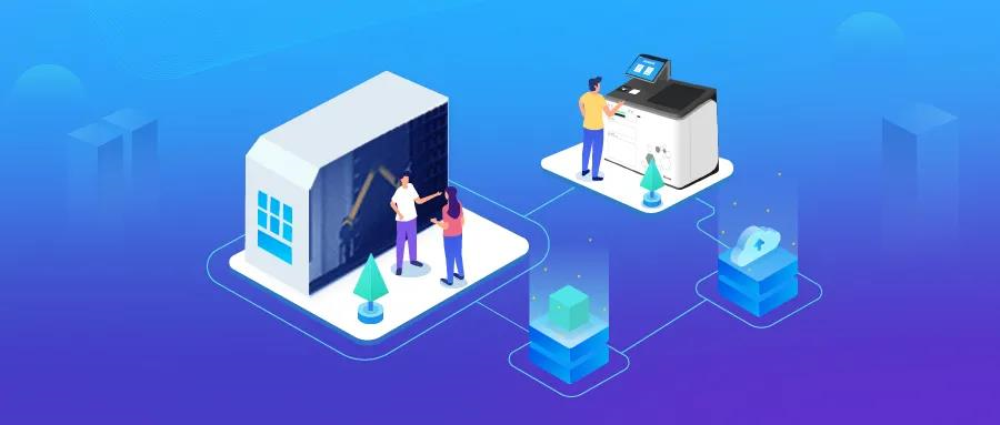 1677120679499598.png 17.png